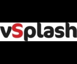 vSplash
